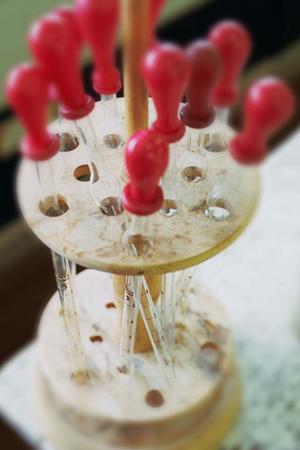 堺市においてインプラント治療を行う