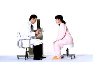 インプラントに興味がある方ならこちら