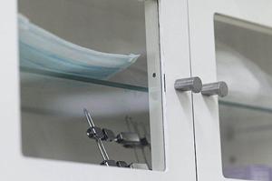 堺市で安心できるインプラント治療をお探しなら