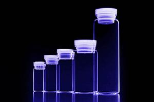 堺市にあるインプラントを得意とする歯科医院