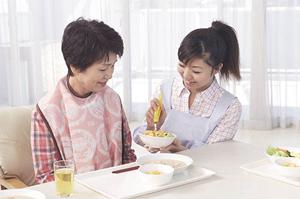 安心・安全・正確の痛くないインプラント治療