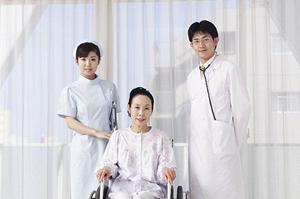 完璧なインプラントをおこなってくれる歯科医院