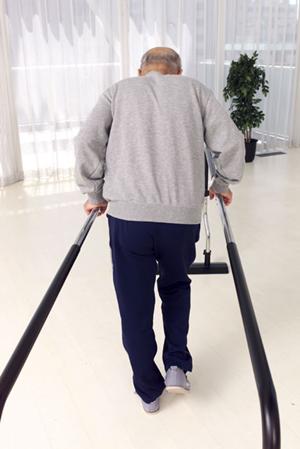 堺市でインプラント治療に取り組んでいるところ