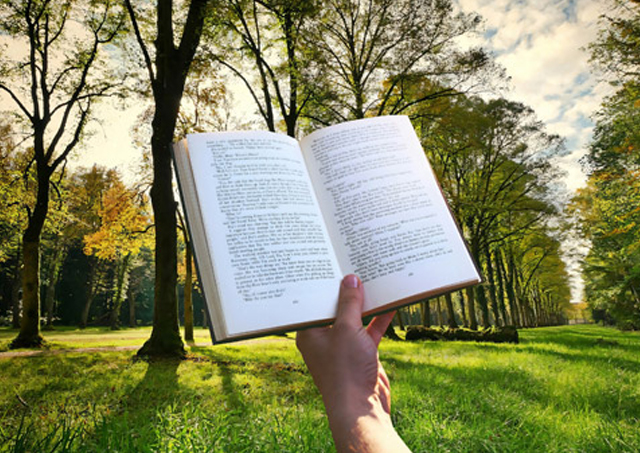 感染対策万全のインプラント治療をする歯科